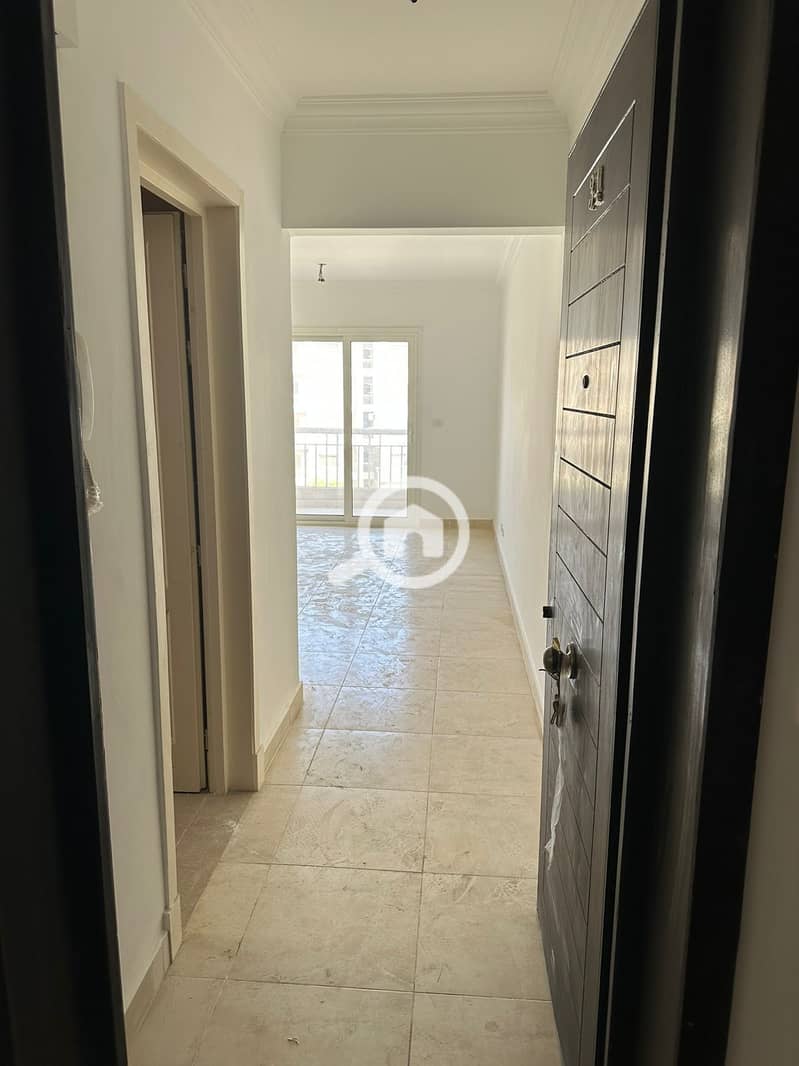 4 WhatsApp Image 2025-11-15 at 6.49. 13 PM. jpeg