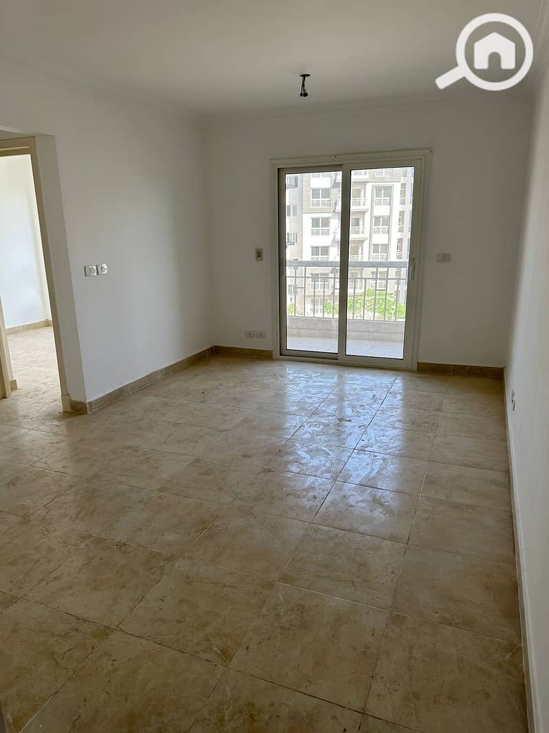 5 WhatsApp Image 2025-11-15 at 6.49. 10 PM (1). jpeg