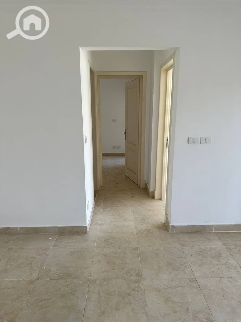 6 WhatsApp Image 2025-11-15 at 6.49. 10 PM. jpeg