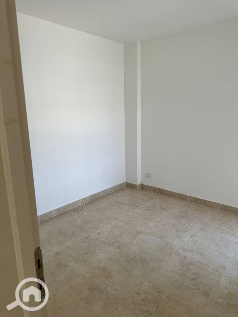 7 WhatsApp Image 2025-11-15 at 6.49. 12 PM (1). jpeg