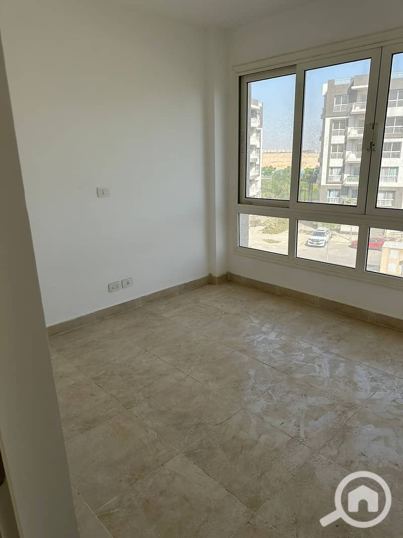 8 WhatsApp Image 2025-11-15 at 6.49. 09 PM (1). jpeg