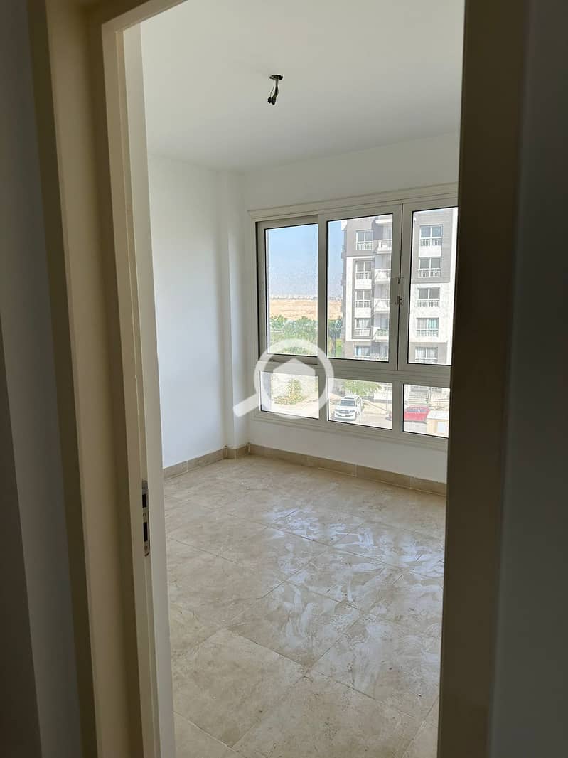 9 WhatsApp Image 2025-11-15 at 6.49. 08 PM (1). jpeg