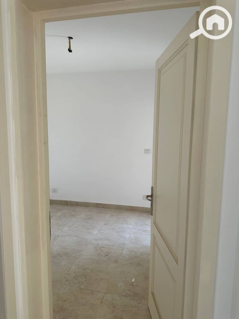 10 WhatsApp Image 2025-11-15 at 6.49. 08 PM (2). jpeg