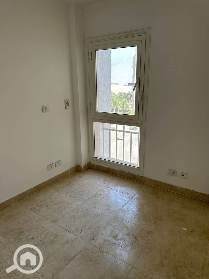 12 WhatsApp Image 2025-11-15 at 6.49. 11 PM (3). jpeg