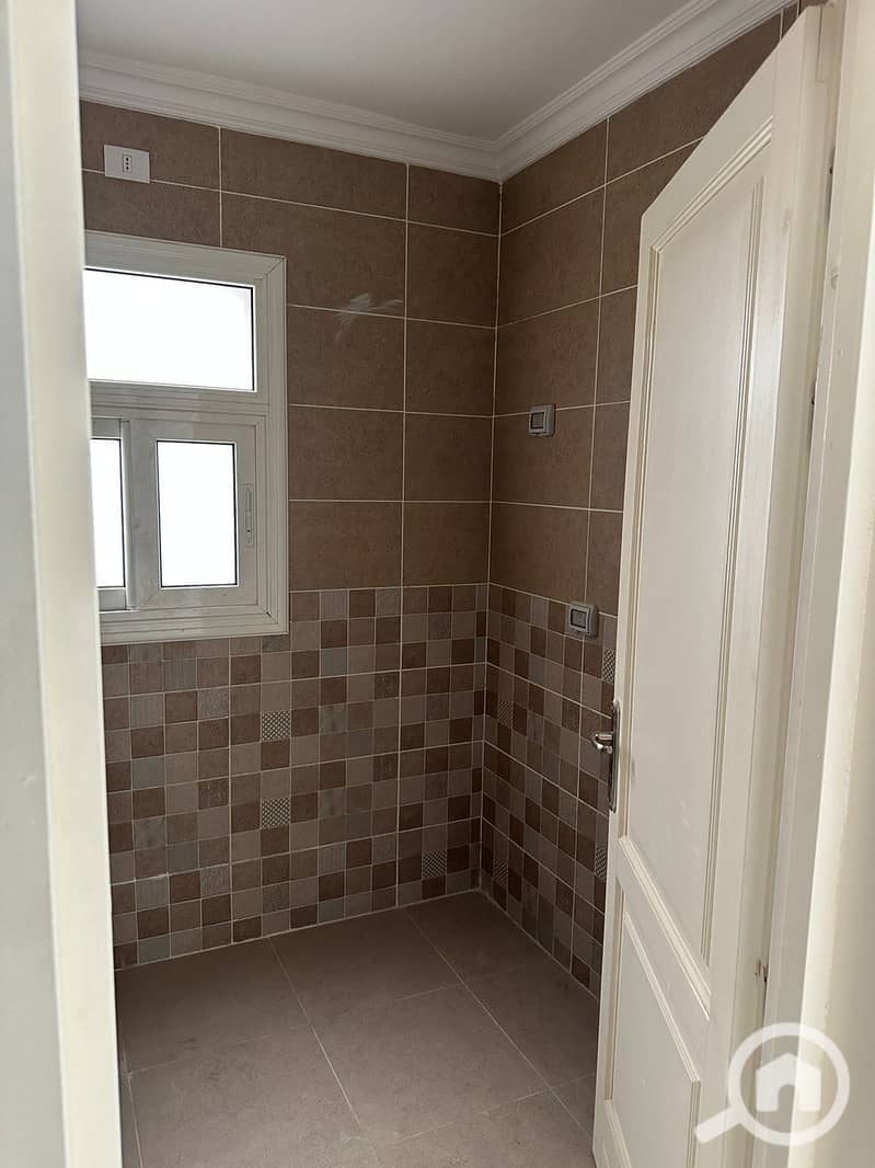 13 WhatsApp Image 2025-11-15 at 6.49. 10 PM (2). jpeg