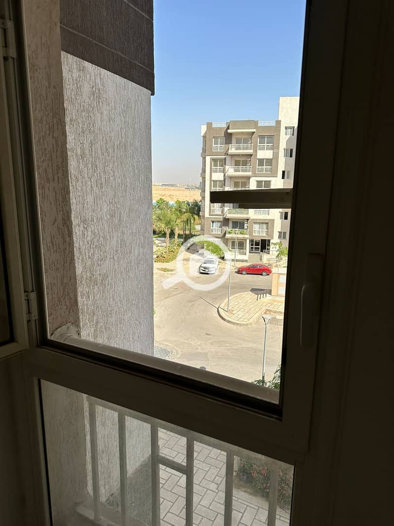 14 WhatsApp Image 2025-11-15 at 6.49. 09 PM. jpeg