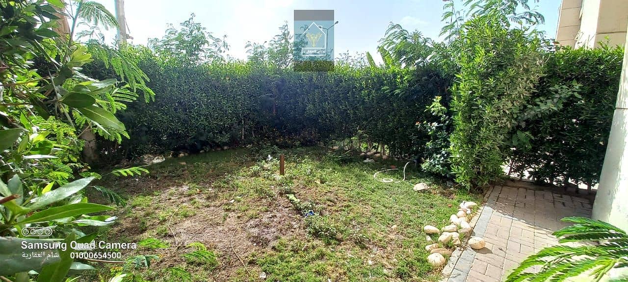 3 IMG-20250803-WA0051. jpg