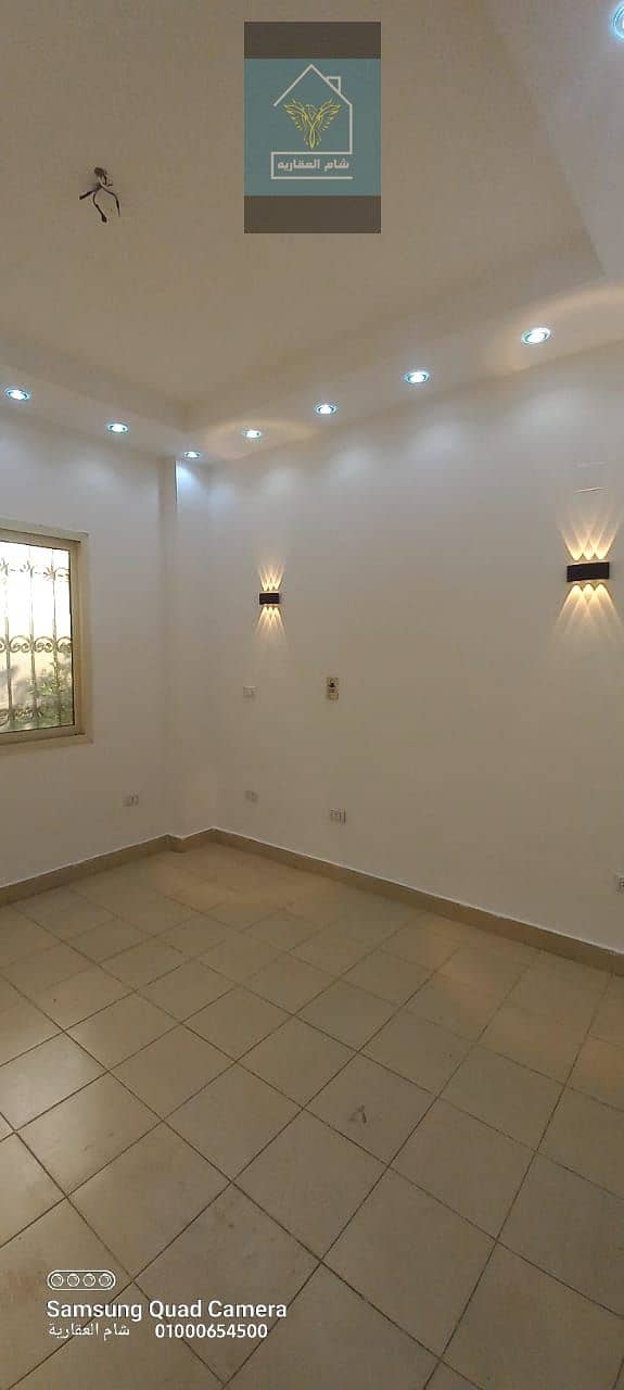 8 IMG-20250803-WA0067. jpg