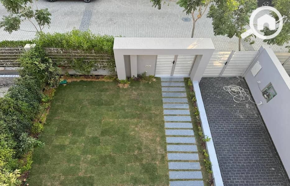 5 WhatsApp Image 2024-11-18 at 12.35. 46_6b5faab0. jpg