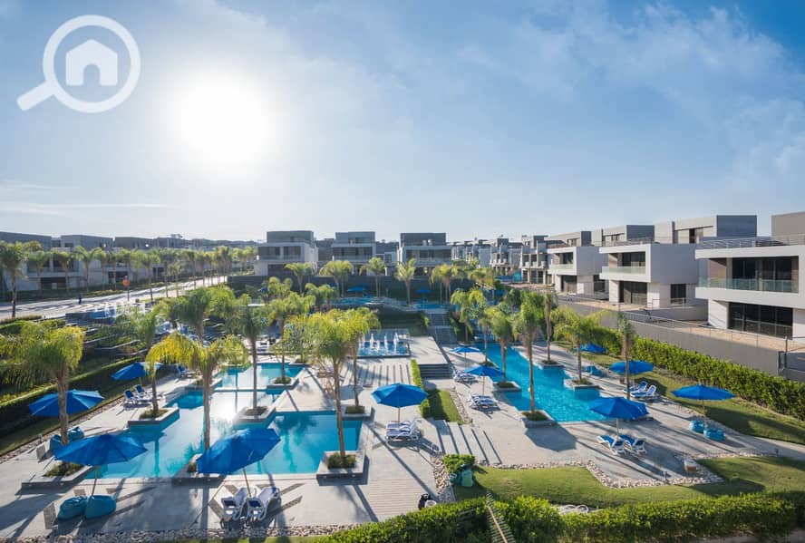 6 WhatsApp Image 2024-11-17 at 17.32. 03_05407ac6. jpg