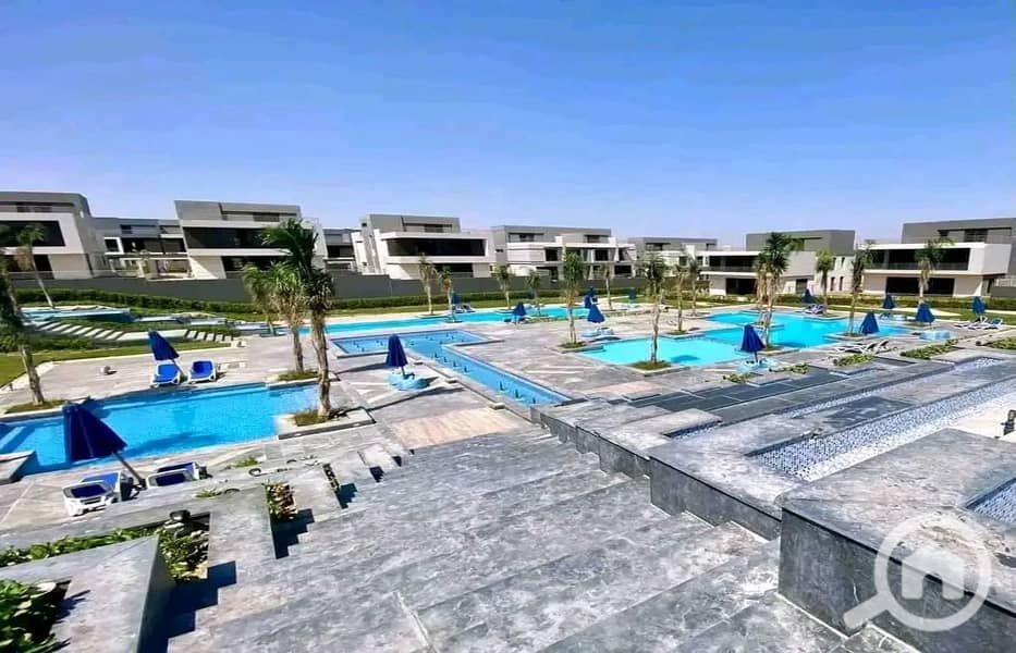 8 WhatsApp Image 2024-11-18 at 12.35. 32_541811d1_1400x900. jpg