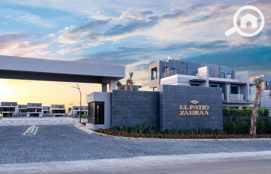 10 WhatsApp Image 2024-11-18 at 12.35. 39_69237e64_1400x900. jpg