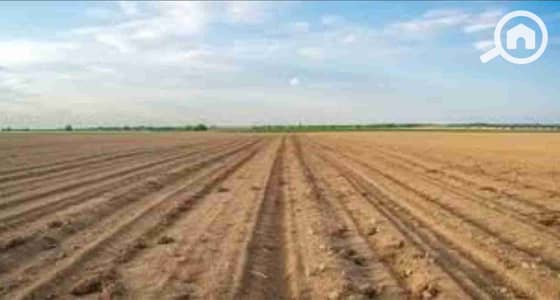 عقار سكني آخر 1 غرفة نوم للبيع في 6 أكتوبر، الجيزة - 1000457267. jpg