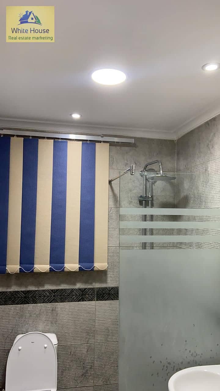 WhatsApp Image 2025-11-15 at 7.21. 53 PM. jpeg WhatsApp Image 2025-11-15 at 7.21. 53 PM. jpeg