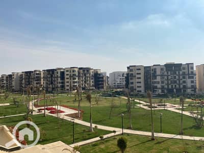 فلیٹ 2 غرفة نوم للبيع في مدينتي، القاهرة - 680a8f23-ba7b-4b31-8838-d5890e4d8abd. jpg