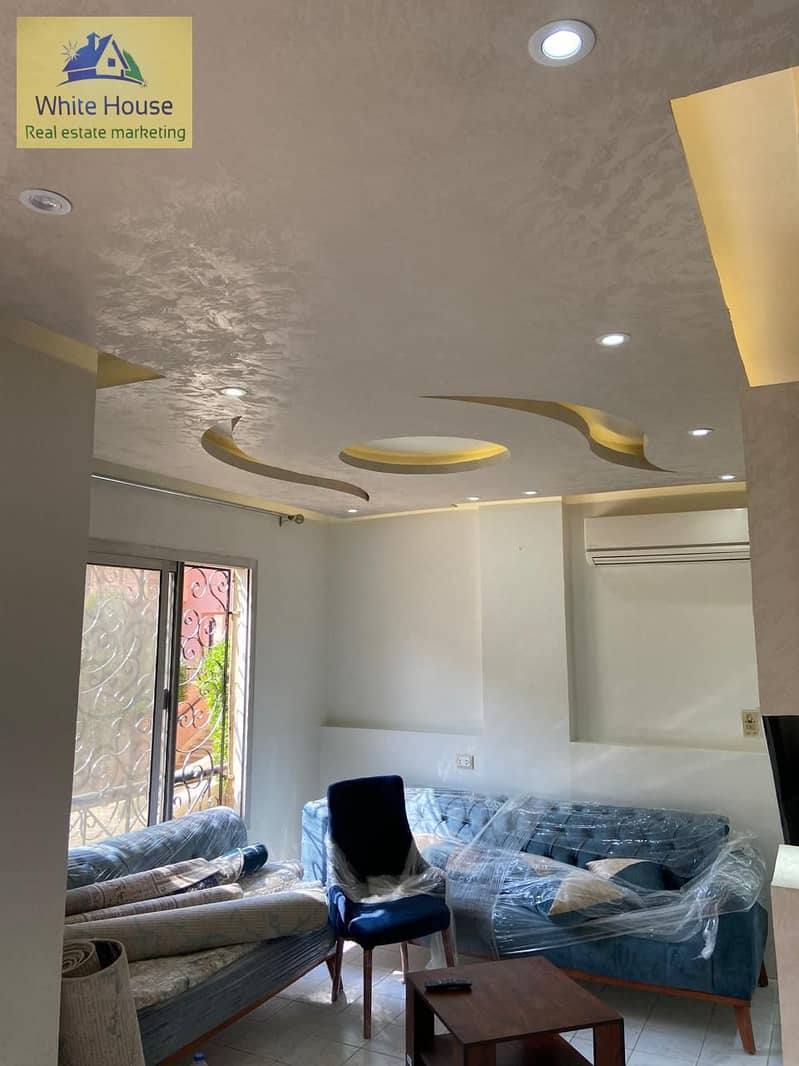 2 WhatsApp Image 2025-11-15 at 7.22. 12 PM. jpeg