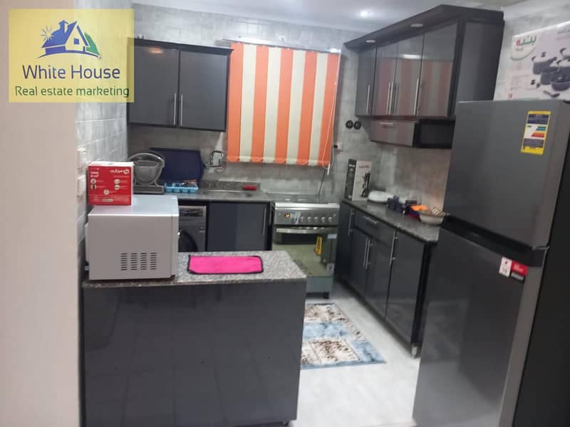 3 WhatsApp Image 2025-11-15 at 7.22. 15 PM. jpeg