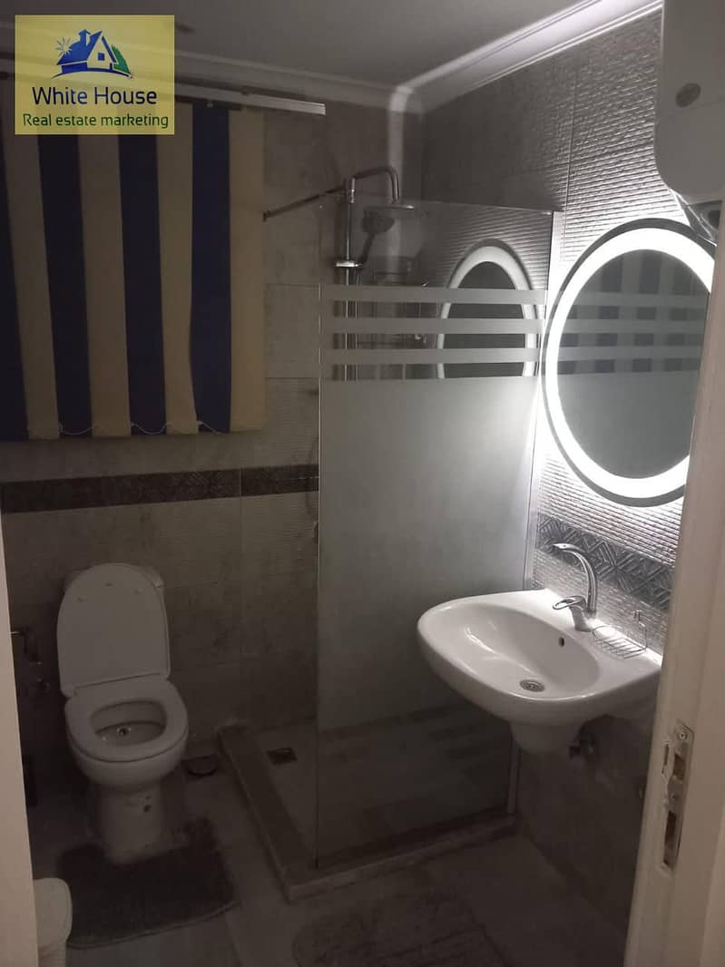 5 WhatsApp Image 2025-11-15 at 7.22. 22 PM. jpeg