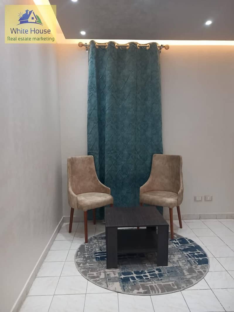 6 WhatsApp Image 2025-11-15 at 7.22. 24 PM. jpeg