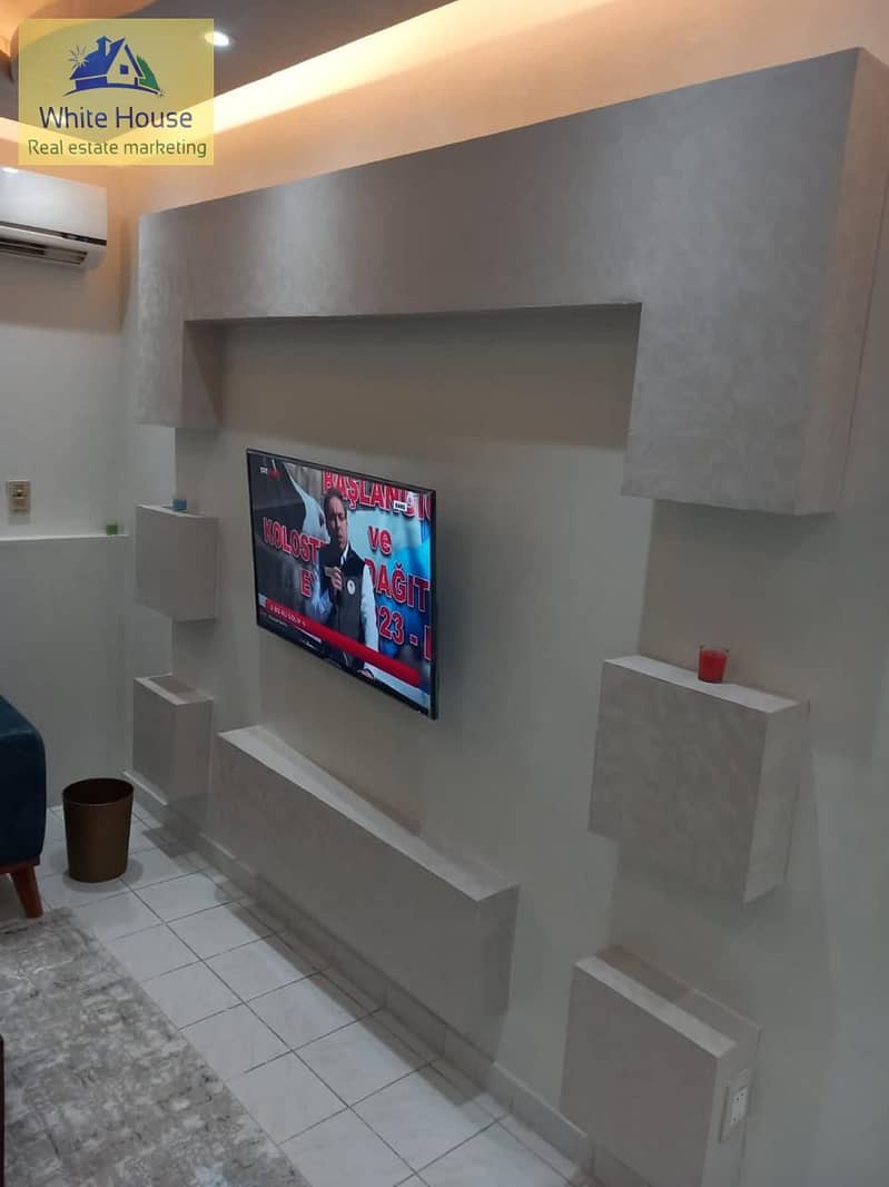 7 WhatsApp Image 2025-11-15 at 7.22. 25 PM. jpeg