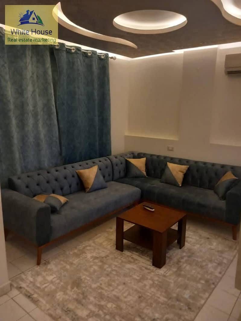 8 WhatsApp Image 2025-11-15 at 7.22. 27 PM. jpeg