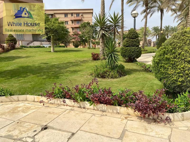 11 WhatsApp Image 2025-11-15 at 7.22. 36 PM (1). jpeg