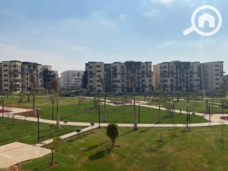 3 85a94389-4ab1-4dbc-abfe-0774f928f7c8. jpg