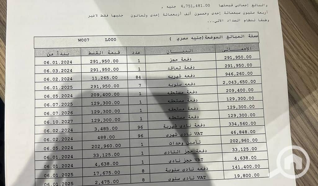 6 WhatsApp Image 2025-11-15 at 7.07. 50 PM. jpeg