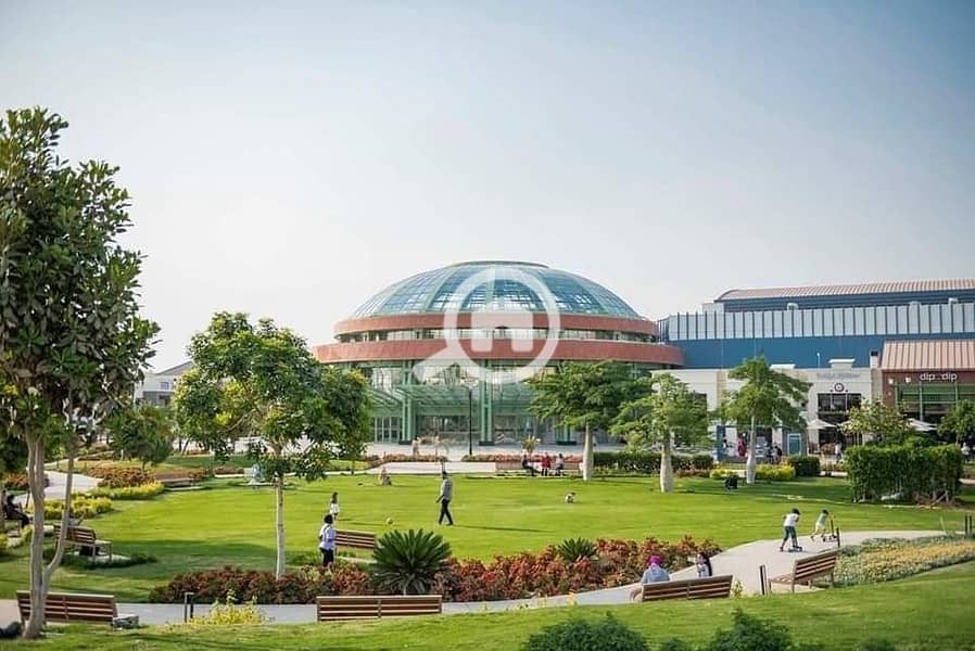 7 316424615_5734372593285764_4917198185680945830_n. jpg