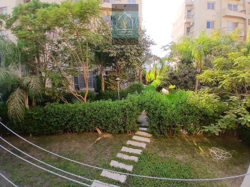 3 IMG-20251027-WA0064. jpg