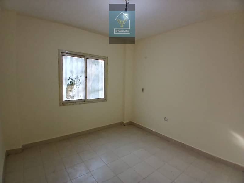 10 IMG-20251027-WA0056. jpg