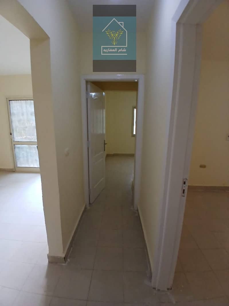 11 IMG-20251027-WA0055. jpg