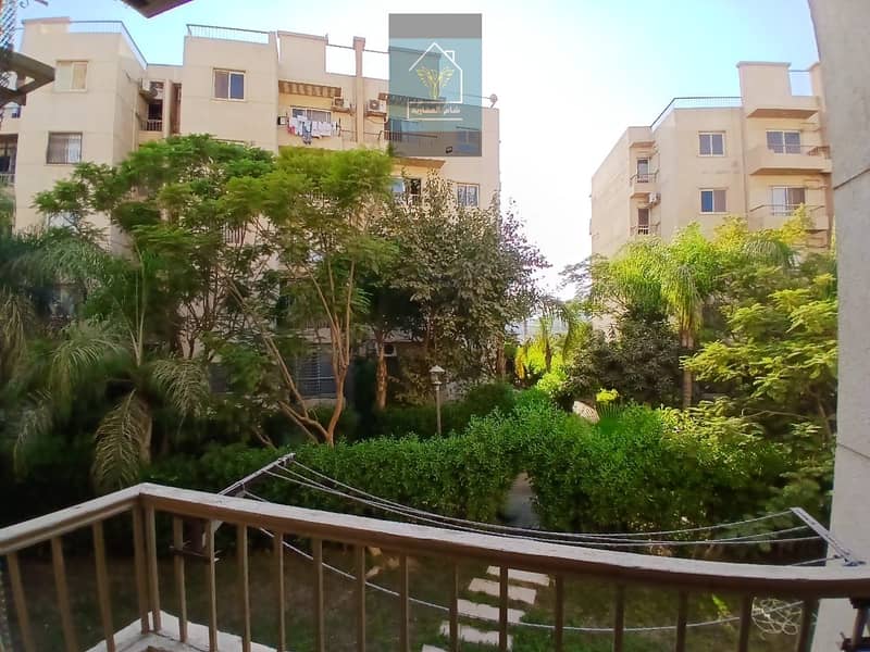 14 IMG-20251027-WA0052. jpg