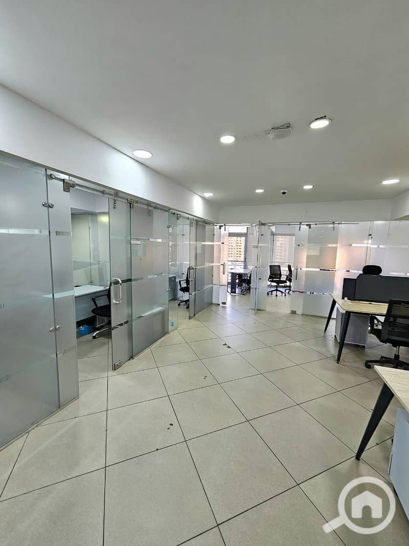 3 WhatsApp Image 2025-10-29 at 6.47. 50 PM (1). jpeg