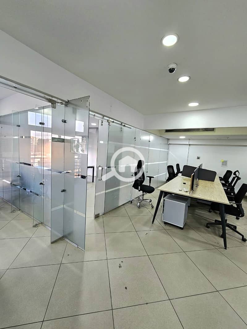 4 WhatsApp Image 2025-10-29 at 6.47. 50 PM. jpeg