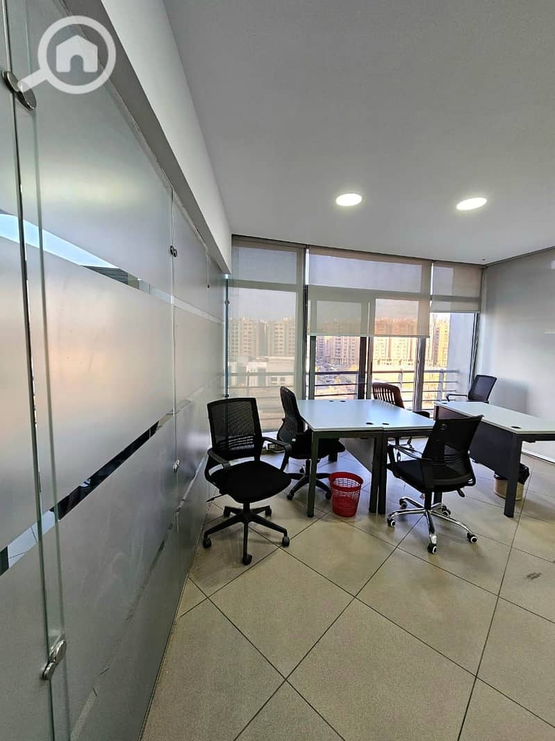 6 WhatsApp Image 2025-10-29 at 6.47. 48 PM (1). jpeg