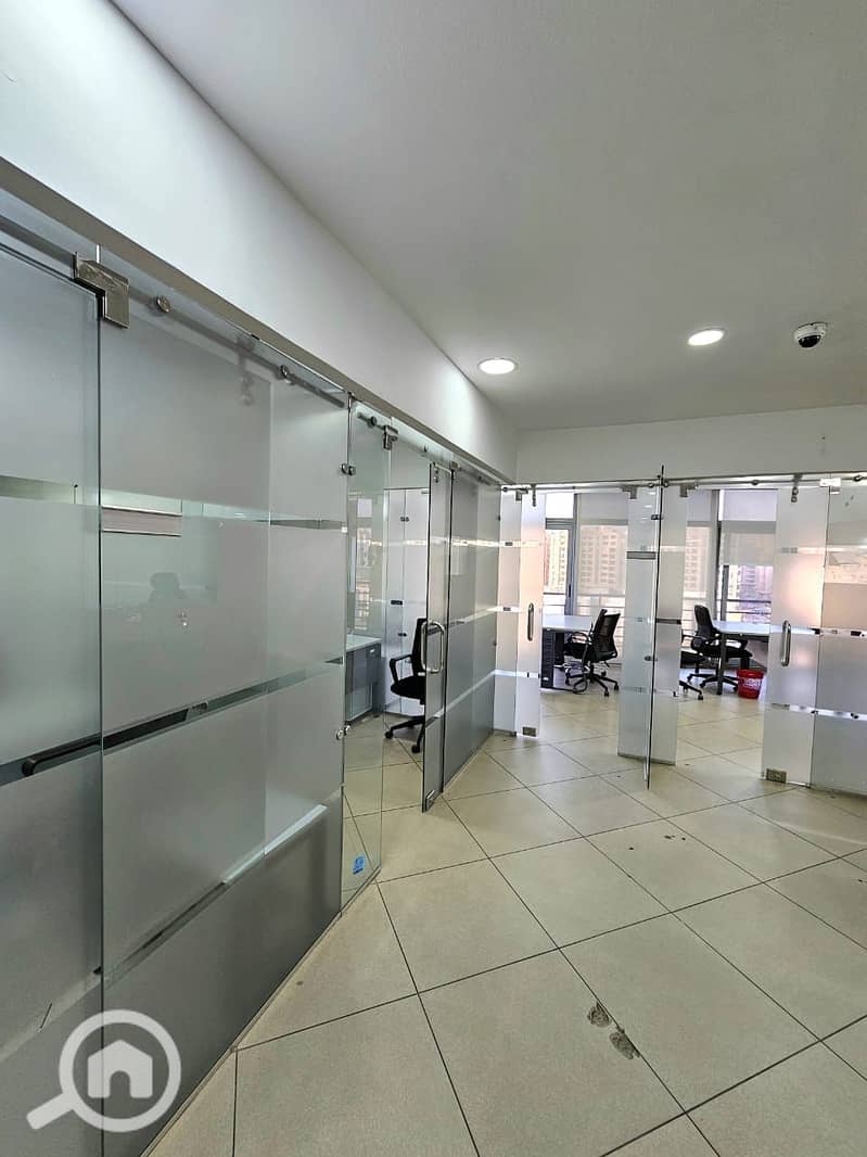 7 WhatsApp Image 2025-10-29 at 6.47. 47 PM (3). jpeg