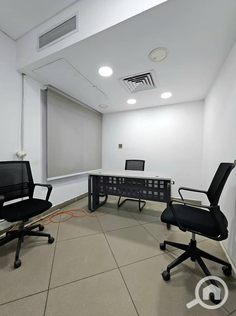 8 WhatsApp Image 2025-10-29 at 6.47. 44 PM. jpeg