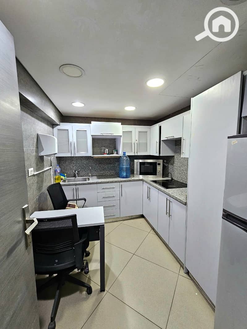 10 WhatsApp Image 2025-10-29 at 6.47. 42 PM. jpeg