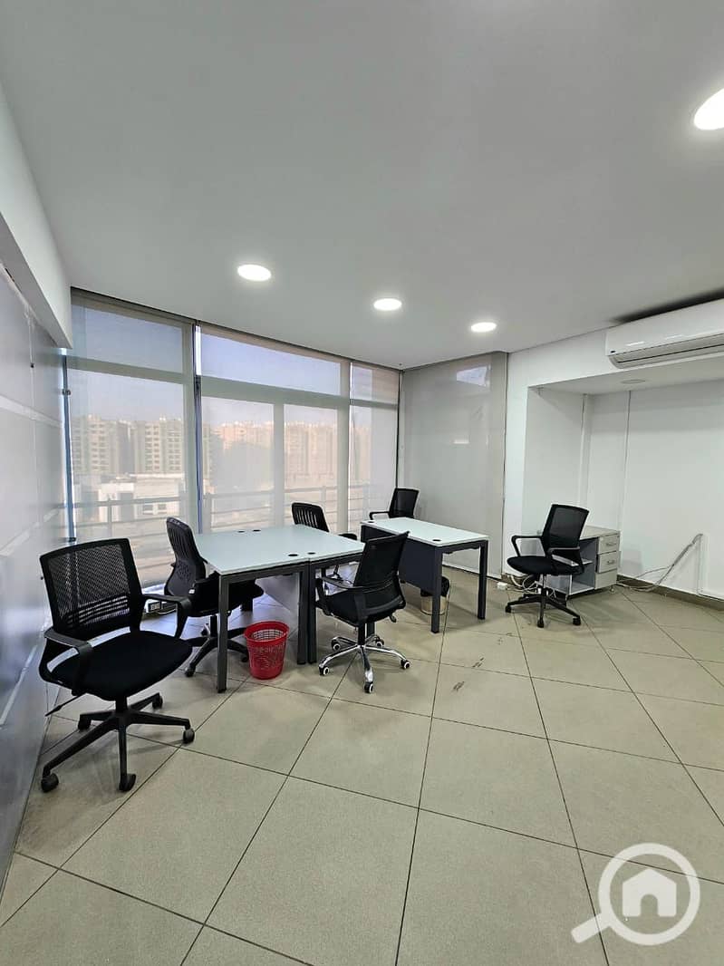 13 WhatsApp Image 2025-10-29 at 6.47. 33 PM (2). jpeg