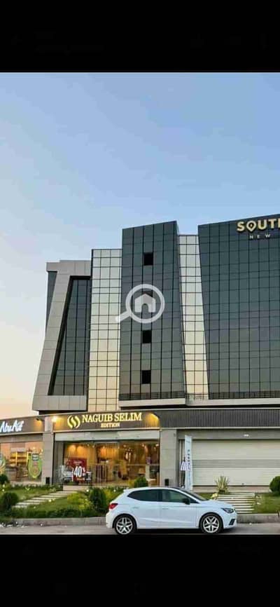 Office for Sale in New Cairo, Cairo - 1000995760. jpg