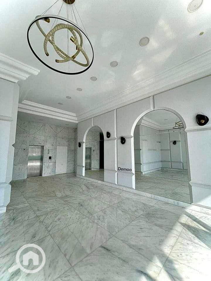 3 WhatsApp Image 2025-11-15 at 3.33. 07 PM. jpeg