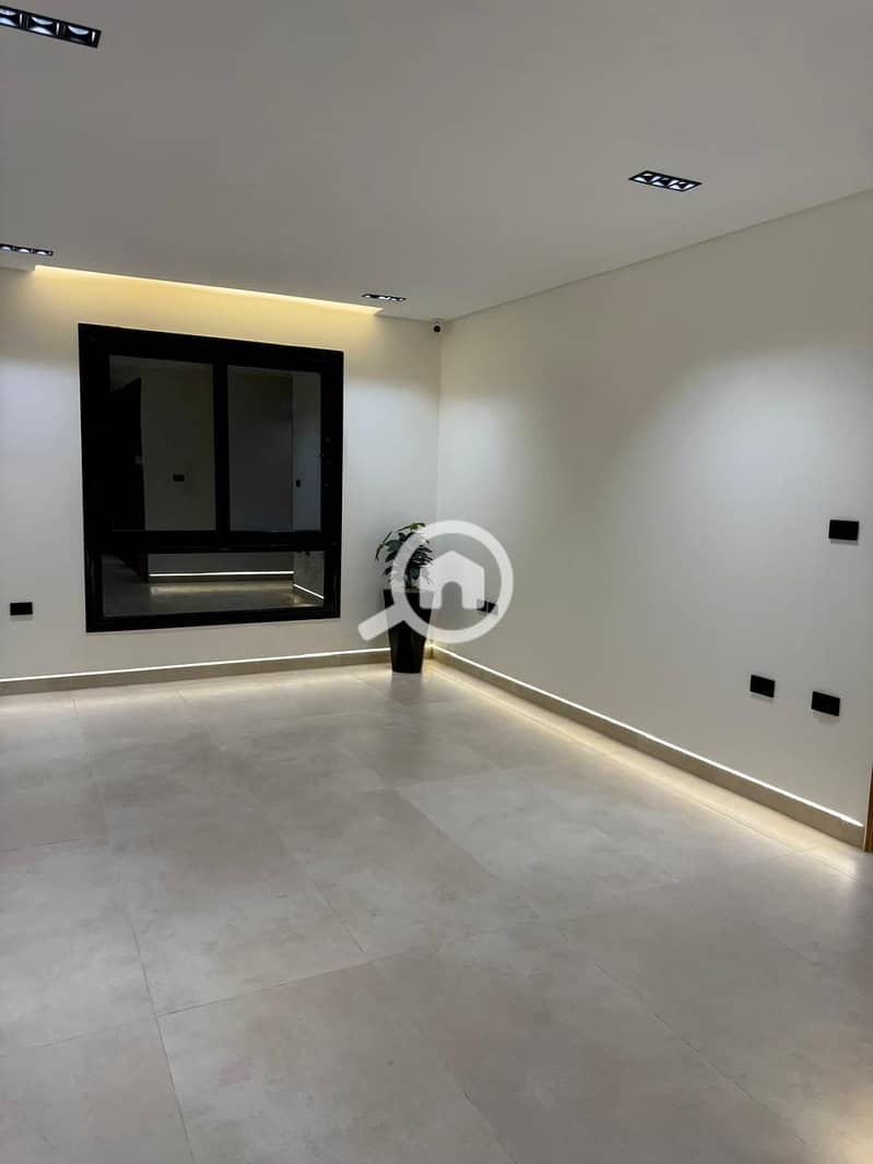 5 WhatsApp Image 2025-11-06 at 10.52. 06 PM (2). jpeg