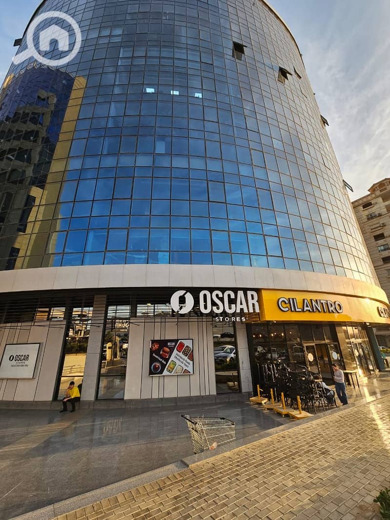 6 WhatsApp Image 2025-11-15 at 3.33. 10 PM. jpeg