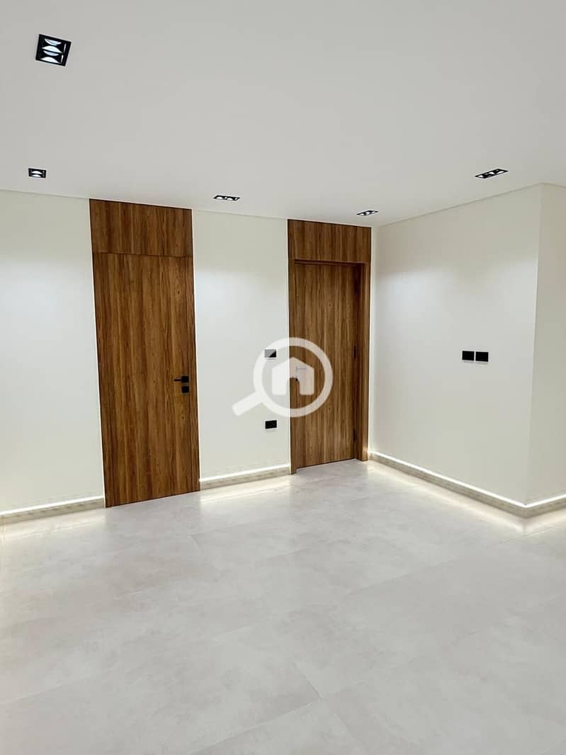 9 WhatsApp Image 2025-11-06 at 10.52. 03 PM (1). jpeg