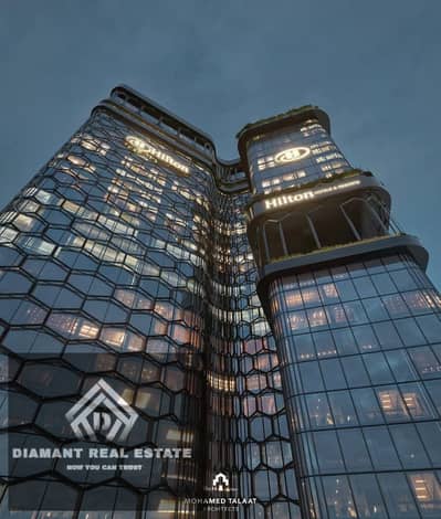 Office for Sale in New Capital City, Cairo - WhatsApp Image 2025-05-21 at 8.25. 47 PM (7). jpeg Office for Sale in New Capital City, Cairo - WhatsApp Image 2025-05-21 at 8.25. 47 PM (7). jpeg