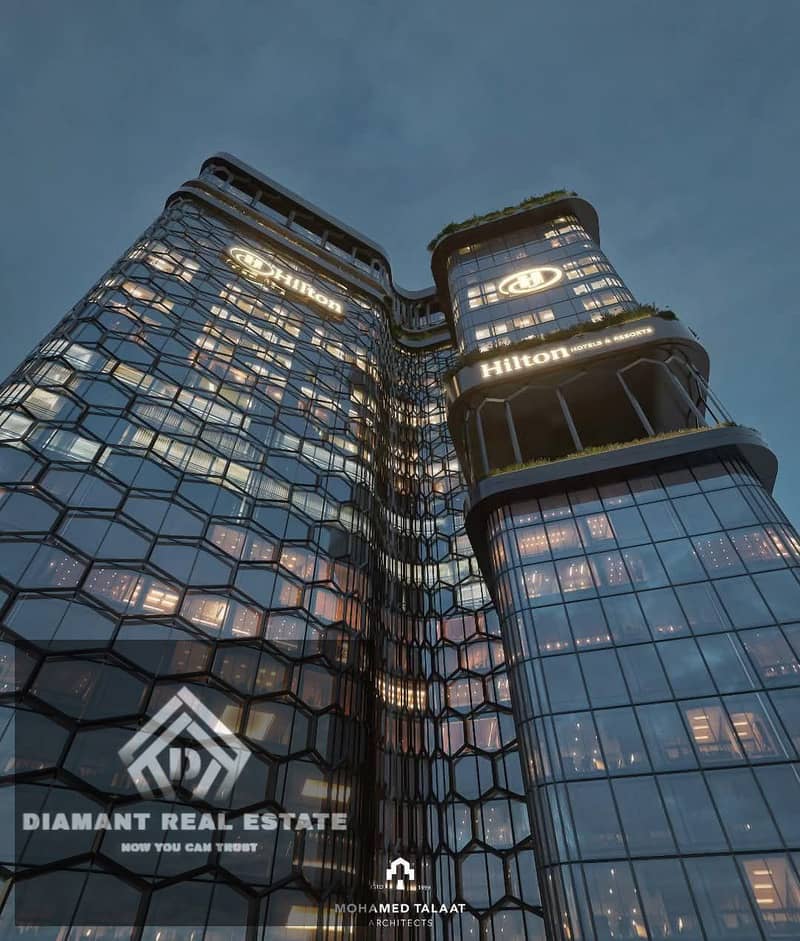 WhatsApp Image 2025-05-21 at 8.25. 47 PM (7). jpeg WhatsApp Image 2025-05-21 at 8.25. 47 PM (7). jpeg