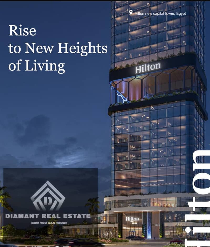 2 WhatsApp Image 2025-10-27 at 5.19. 45 PM (1). jpeg