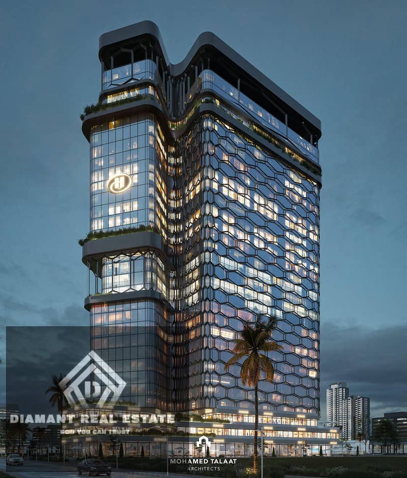 5 WhatsApp Image 2025-05-21 at 8.25. 47 PM (8). jpeg