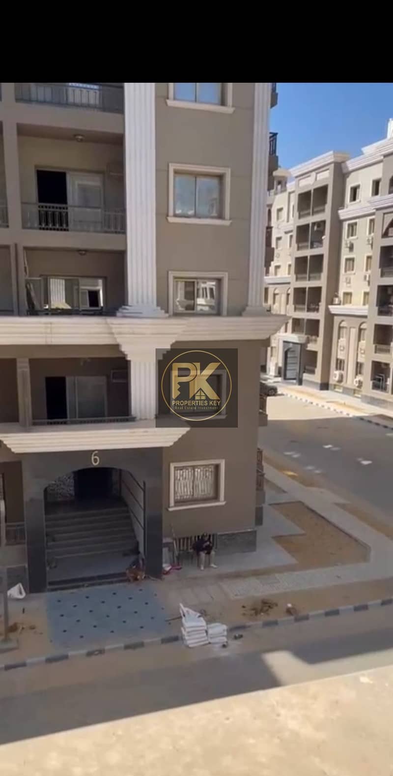 2 3DCE9972-D33E-4341-89B3-A3A76D543E1D. jpeg